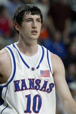 Kirk hinrich ku. Mar 3, 2013 - This Pin was discovered by Barb Allen. Discover (and save!) your own Pins on Pinterest 