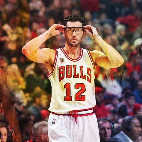 Game by game stats of Kirk Hinrich in the 2006 NBA Season and Pl