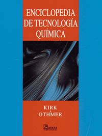 Kirk othmer enciclopedia de tecnología química descarga gratuita. - Postmodern times a christian guide to contemporary thought and culture turning point christian worldview series.