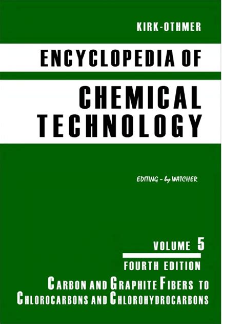 Kirk othmer encyclopedia of chemical technology free download. - Lonely planet british columbia lonely planet travel guides.