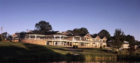 Kirkbrae country club. Things To Know About Kirkbrae country club. 
