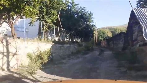 Kirkbulak Halı ve Koltuk Yıkama