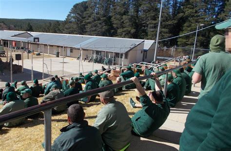 Kirkconnell correctional centre booking number. .  A Corrective Services...