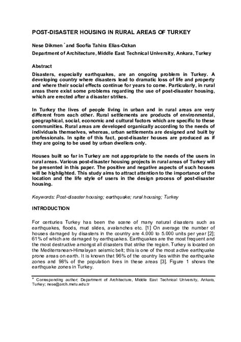 Kirkdikme Halı ve Koltuk Yıkama