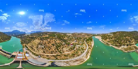 Kirkkavak Halı ve Koltuk Yıkama