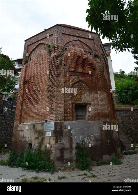 Kirkkizlar Halı ve Koltuk Yıkama