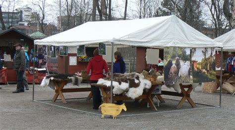 Kirkkonummen Lammasmarkkinat - Facebook