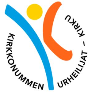 Kirkkonummen Urheilijat ry (myClub)