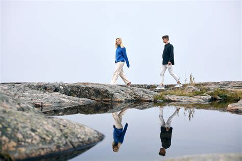 Aikuisten treffit Kirkkonummi