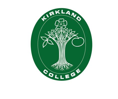 Kirkland College - The Meaning of Kirkland - Hamilton College