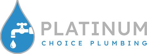 Kirkland Plumbers - Trusted Service Platinum Choice Plumbing