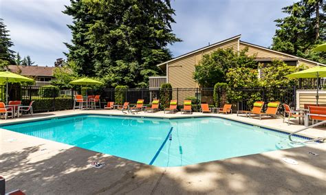 Kirkland apartments for rent. Things To Know About Kirkland apartments for rent. 