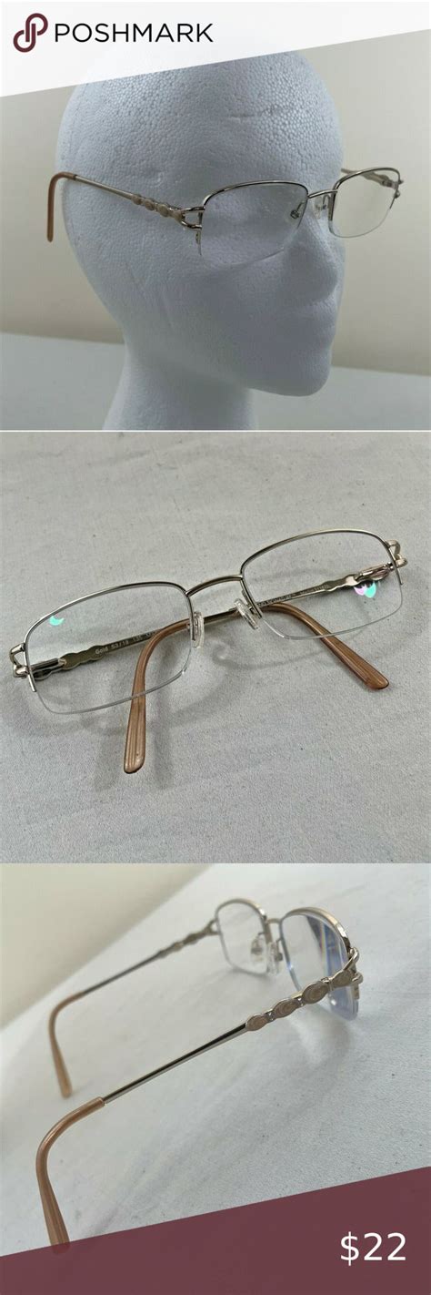 Kirkland eyeglass frames. Things To Know About Kirkland eyeglass frames. 