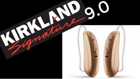 Kirkland hearing aids santa rosa