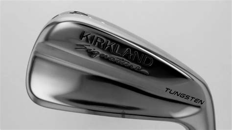Kirkland iron. Things To Know About Kirkland iron. 