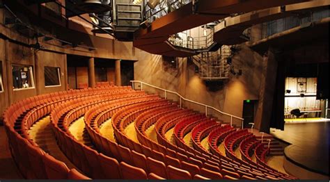 Kirkland performance center. Kirkland Performance Center presents... Jim French’s Imagination Theater Monday, September 30, 2019 – 7:30PM Monday, November 4, 2019 – 7:30PM Monday, February 10, 2020 – 7:30PM Monday, April 27, 2020 – … 