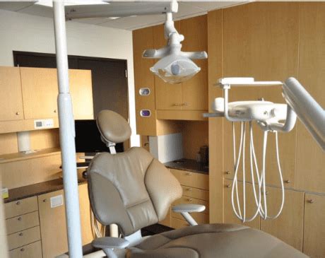 Kirkland premier dentistry. Things To Know About Kirkland premier dentistry. 