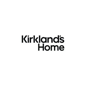 Kirklands 20% Off 2024