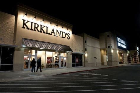 Kirklands bowling green kentucky. Kirkland's in Bowling Green, KY 42104 Directions, Business Hours, Phone and Reviews 2625 Scottsville Road # 506, Bowling Green, Kentucky 42104 (KY) (270) 842-4157 View All Records For This Phone # 