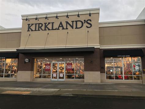 Kirklands orlando. Things To Know About Kirklands orlando. 