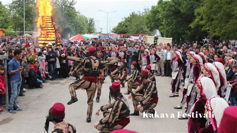 Kirklareli Halı ve Koltuk Yıkama