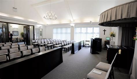 Kirkleatham crematorium funerals next week.  Friends Traditional Funeral Service T...