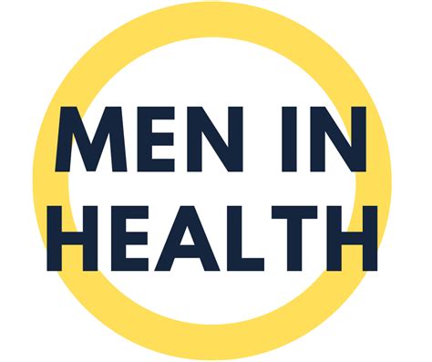 Kirklees - Men in Health