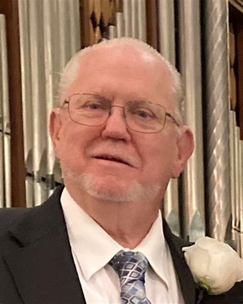 Kirkpatrick behnke funeral home obituaries. Visitation for John’s family and friends will be from 2-4 and 6-8 p.m. on Monday, April 24, 2023 at Kirkpatrick-Behnke Funeral Home, 500 Lima Avenue, Findlay, Ohio 45840. A Mass of Christian Burial will be celebrated at 10:00 a.m. on Tuesday, April 25, 2023 at St. Michael the Archangel Catholic Church, 617 West Main Cross Street, Findlay ... 