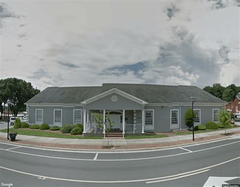 Kirksey funeral home marion nc. 20 Jul 2001 ... their families. Funeral arrangements are being handled by Kirksey Funeral Home, Marion,. N.C. ... Church Cemetery, Marion. In lieu of flowers, the ... 