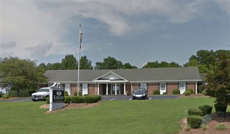Kirksey funeral home morganton. Things To Know About Kirksey funeral home morganton. 