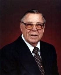James Bradford Hutchens Jr.James Bradford Huthchens Jr., 79, departed this life into the presence of the Lord Friday, March 18, 2022, at the North Carolina Veterans Home in Black Mountain.He was the s. 
