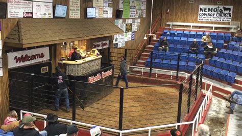 Mid-States Livestock Sales. 4,261 likes · 90 talking about this. Horse Sale For consignments please contact Jeb or Josh Weaver Sale Location: Kirksville Livestock …