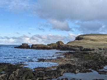 Kirkwall - BBC Weather