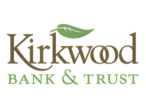 Kirkwood bank. Administrative Assistant/Human Resources at Kirkwood Bank & Trust Wilton, North Dakota, United States. 2 followers 1 connection. Join to view profile ... 