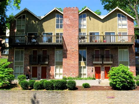 Kirkwood bluffs. View detailed information about Kirkwood Bluffs Apartments rental apartments located at 1157 Timberbrook Drive, Kirkwood, MO 63122. See rent prices, lease … 