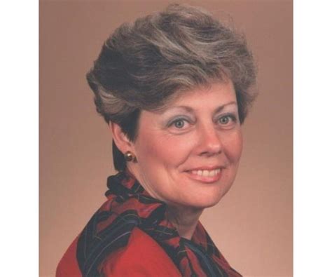 Kirkwood mo obituaries. Mary Shaw Obituary. Shaw, Mary Judith. (nee McKee) Fortified with the Sacraments of the Holy Mother Church, passed away on March 19, 2022, at the age of 83. Survived by her loving husband of 61 ... 