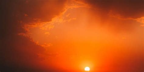 Kirli Ağustos!.. wannart.