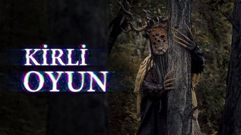 veodersti.rgarabwor.edu.pl. 