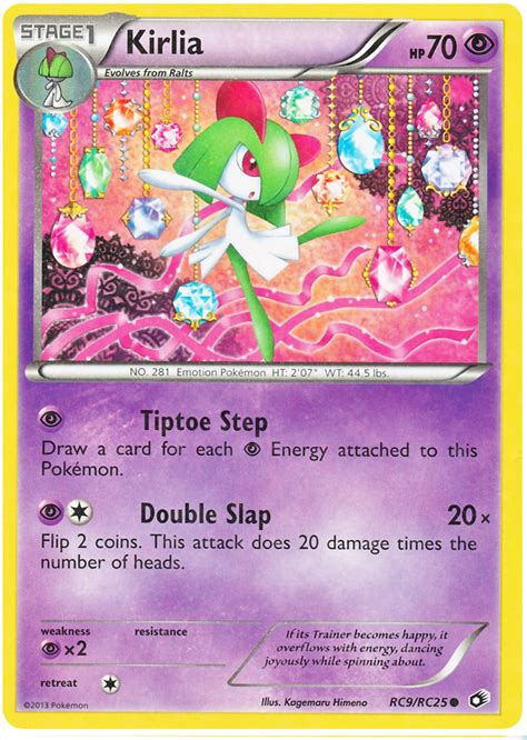 🔥 XXX Kirlia_9 Leaks