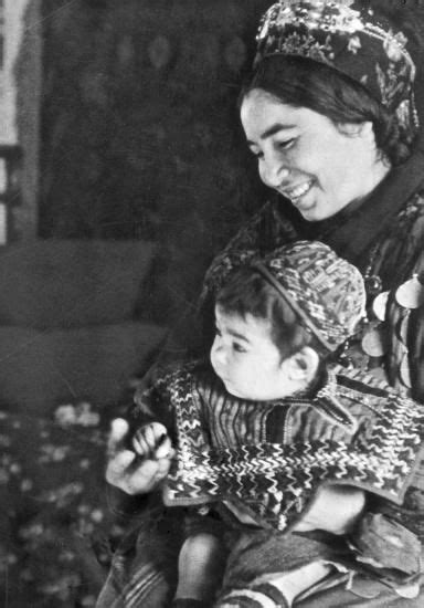 Kirlik Halı ve Koltuk Yıkama