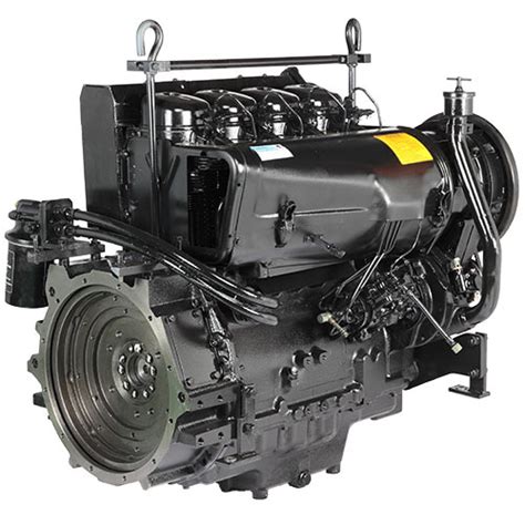 Kirloskar air cooled diesel engine repair manuals. - Volvo engine d20 d24 1988 service repair manual download.