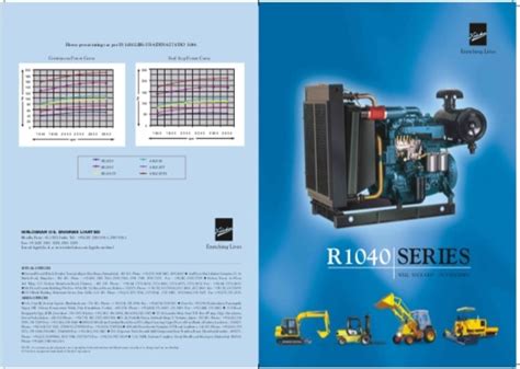 Kirloskar diesel engine repair manuals 20 hp. - Fisica dello spazio-tempo taylor solutionsspacetime fisica taylor soluzione manuale libro.