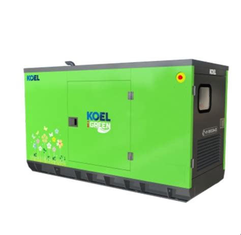 Kirloskar diesel generator 10 kva manual. - Correspondance frequentielle des points de commande d'acupuncture des meridiens.