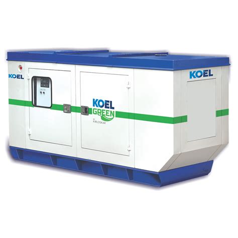Kirloskar diesel generator electrical maintainence manual. - Mecánica de fluidos 4ª edición manual de soluciones.