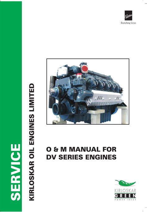 Kirloskar fire diesel engine repair manuals. - Spectra physics laserplane 500 owners manual.