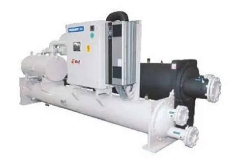 Kirloskar screw water cooled chillers service manual. - Army class a uniform infantry guide.
