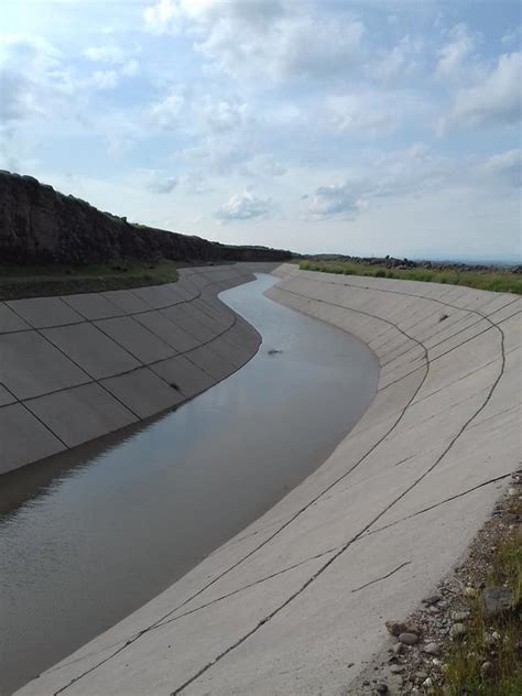 Kirmasirt Halı ve Koltuk Yıkama