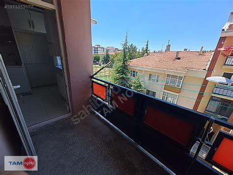 Kirmizitoprak Halı ve Koltuk Yıkama