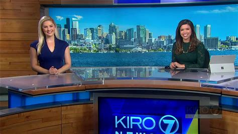 Kiro news 7 seattle. Are you planning a cruise vacation from the beautiful city of Seattle? If so, it’s important to consider your transportation options once you arrive at the Seattle cruise port. Ren... 
