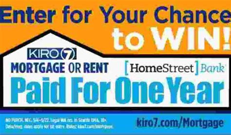 Kiro7 com groceries. We would like to show you a description here but the site won't allow us. 